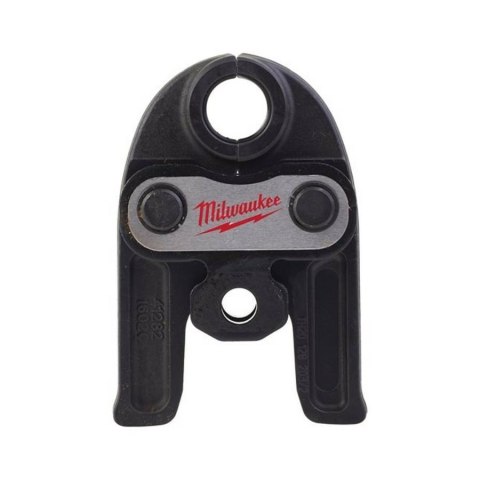 Milwaukee głowica zaciskowa j1 2-th20 4932430280