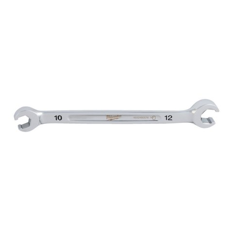 Milwaukee klucz do przewodów hamulcowych 10 x 12mm 4932480576