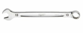 Milwaukee klucz płasko-oczkowy 13mm maxbite 4932471521