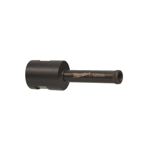 Milwaukee korona m14 z nasypem diamentowym 10mm 4932471761