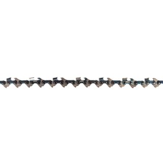 Milwaukee łańcuch 325x305x1,1 do m18fthchs30 4932480177
