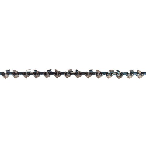 Milwaukee łańcuch 325x305x1,1 do m18fthchs30 4932480177