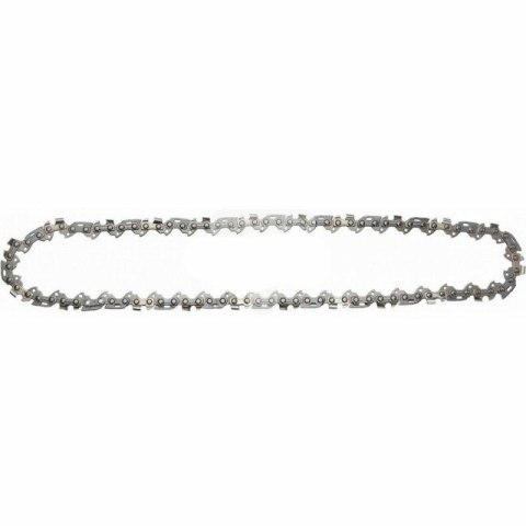 Milwaukee łańcuch 3/8x406x1,1 do m18fchs 4932464873