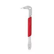 Milwaukee łapka do gwoździ wąska 254mm 4932478250