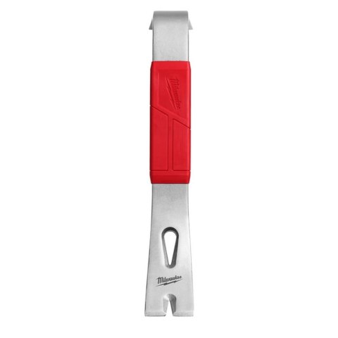 Milwaukee łom 525mm 4932492778