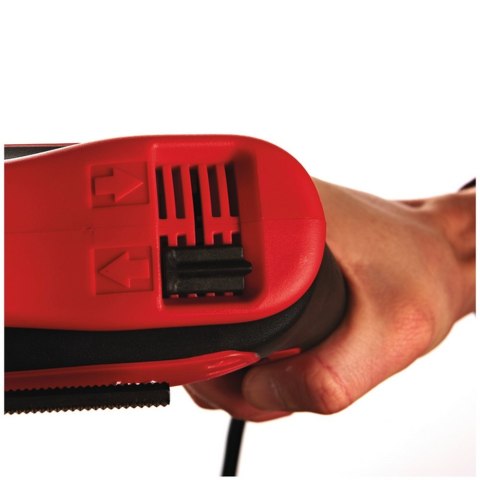 Milwaukee młotowiertarka 725w 2,4j pfh 26 4933428230