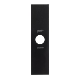 Milwaukee nóż 20cm do krawędziarki quik-lok ... 4932471330