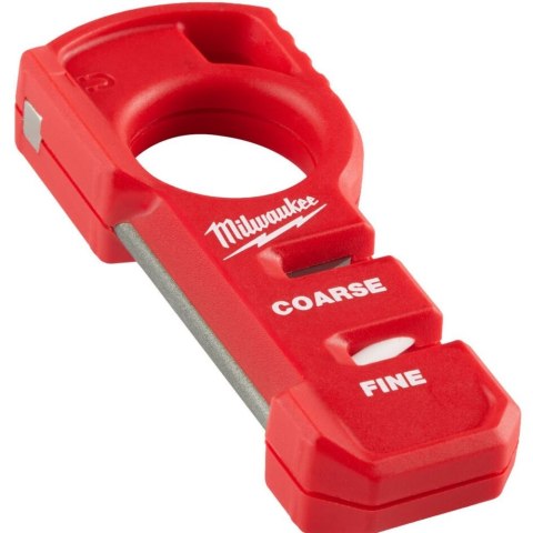 Milwaukee ostrzałka do noży 4932478562