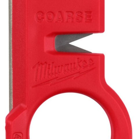 Milwaukee ostrzałka do noży 4932478562