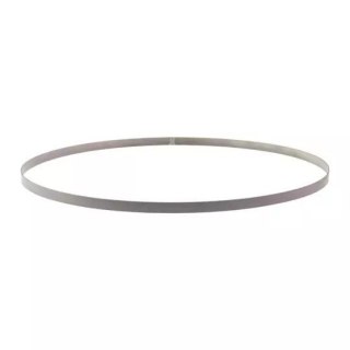 Milwaukee ostrze bimetalowe do do pilarki taśmowej hbs120e/v28 - gr. Zęba 1,4 mm (3 szt.) 48390521