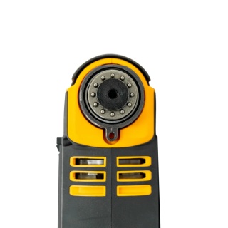 JCB Professional 18V Multinarzędzie Oscylacyjne JCB-18PMT-32