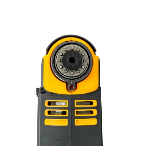 JCB Professional 18V Multinarzędzie Oscylacyjne JCB-18PMT-32