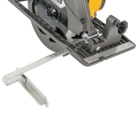 JCB Professional 18V Pilarka Tarczowa 185 mm JCB-18PCS-185