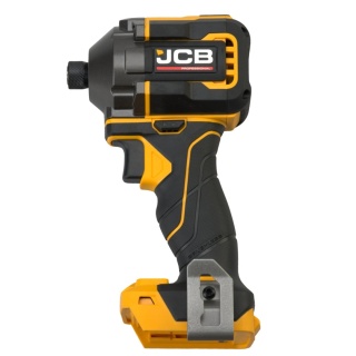 JCB Professional 18V Zakrętarka Udarowa 230 Nm JCB-18PID-230