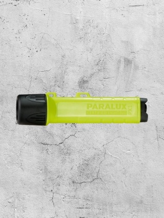 Latarka przemysłowa LED 6911252158
