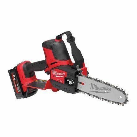 Milwaukee Piła Łańcuchowa m18fhs20-552 4933480118