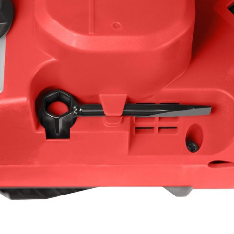 Milwaukee Piła Łańcuchowa z górnym uchwytem 35cm M18FTHCHS35-802 4933479589