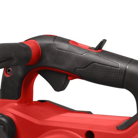 Milwaukee Piła Łańcuchowa z górnym uchwytem 35cm M18FTHCHS35-802 4933479589