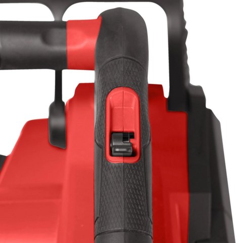 Milwaukee Piła Łańcuchowa z górnym uchwytem 35cm M18FTHCHS35-802 4933479589