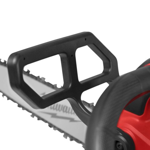 Milwaukee Piła Łańcuchowa z górnym uchwytem 35cm M18FTHCHS35-802 4933479589