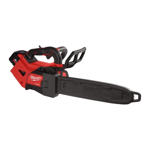 Milwaukee Piła Łańcuchowa z górnym uchwytem 35cm M18FTHCHS35-802 4933479589