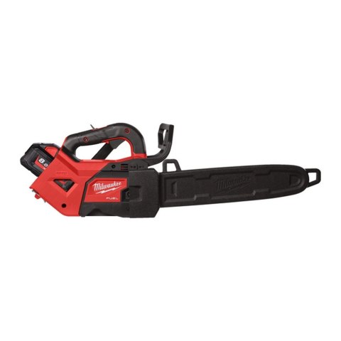Milwaukee Piła Łańcuchowa z górnym uchwytem 35cm M18FTHCHS35-802 4933479589