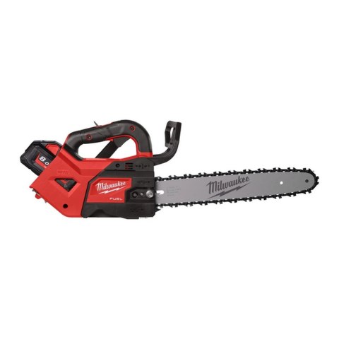 Milwaukee Piła Łańcuchowa z górnym uchwytem 35cm M18FTHCHS35-802 4933479589