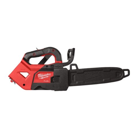 Milwaukee piła łańcuchowa z górnym uchwytem 35cm M18FTHCHSs35-0 4933479588