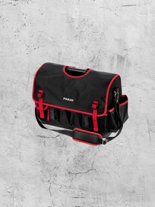 Torba na narzędzia duża Basic L 5990833991
