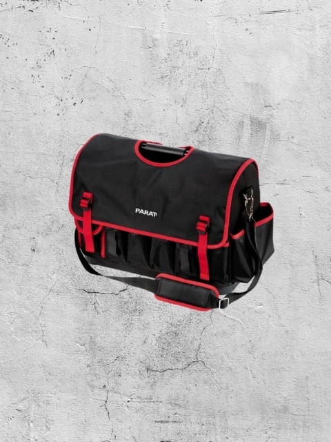 Torba na narzędzia duża Basic L 5990833991