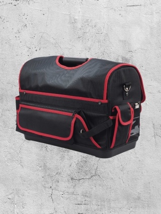 Torba na narzędzia duża Basic L 5990833991