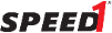 Speed1